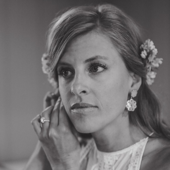 Meet your Posher, Anna - Picture 1 of 1